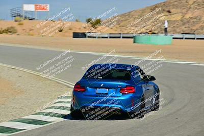 media/Nov-02-2025-Speed Ventures (Sun) [[c948a89870]]/Red/Session 2/